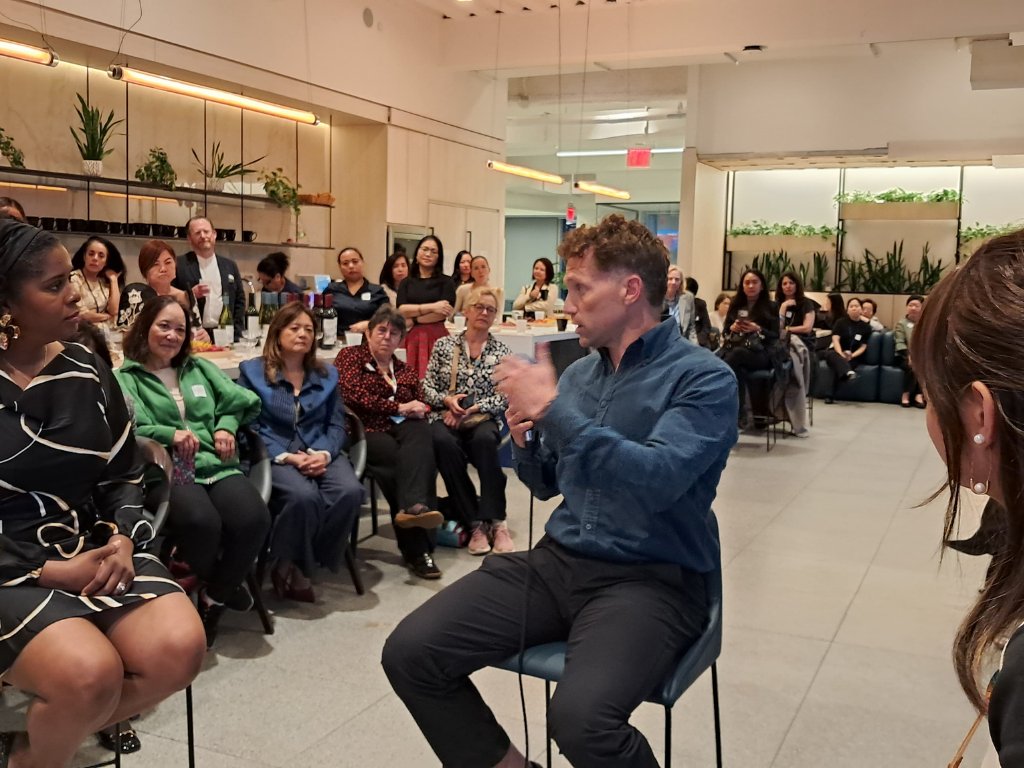 The Case for Balanced Leadership (and Why It Matters Now)